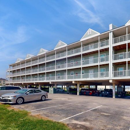 Jubliee Landing #209 Daire Orange Beach Dış mekan fotoğraf