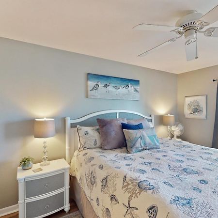 Jubliee Landing #209 Daire Orange Beach Dış mekan fotoğraf