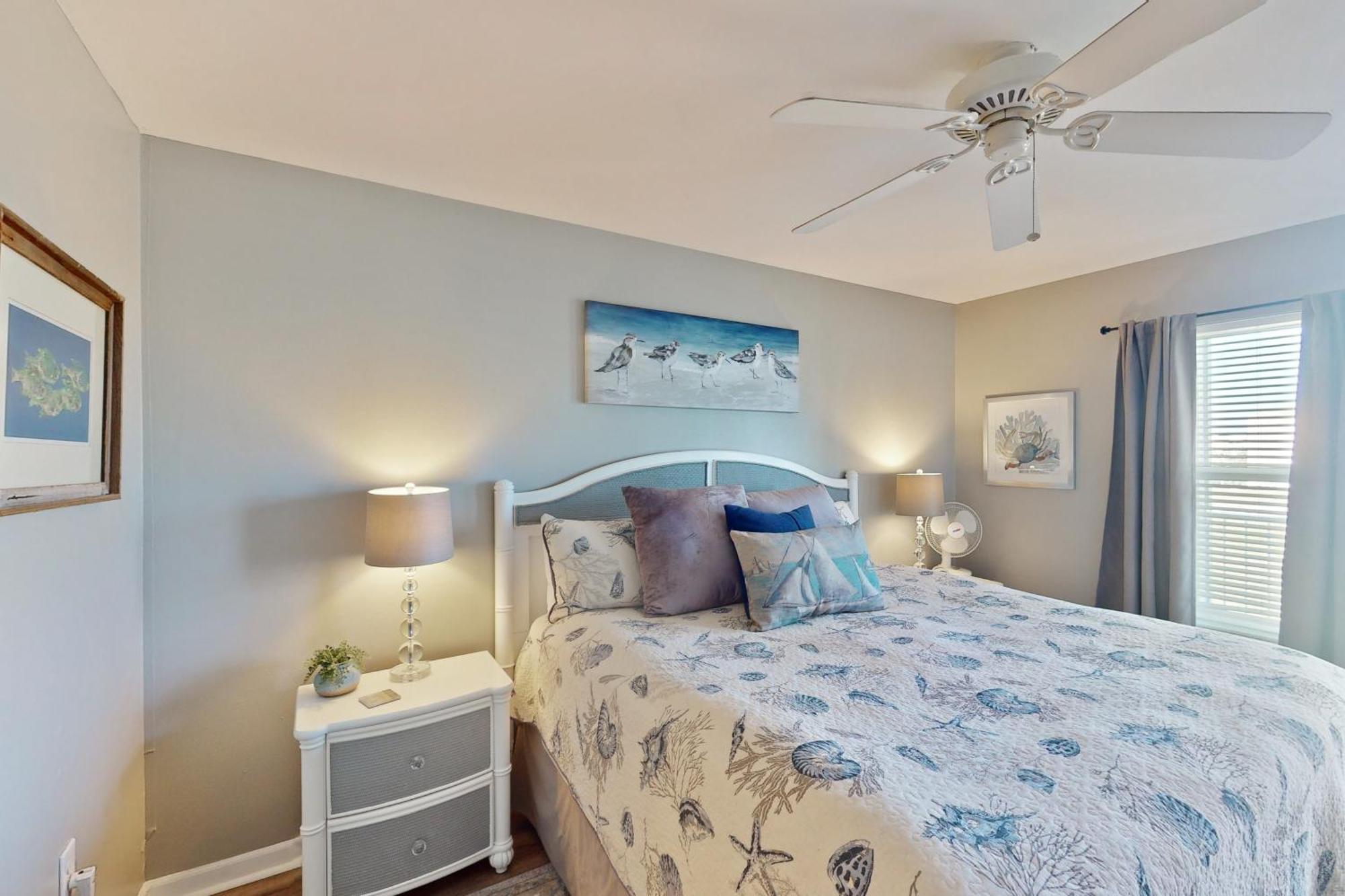 Jubliee Landing #209 Daire Orange Beach Dış mekan fotoğraf