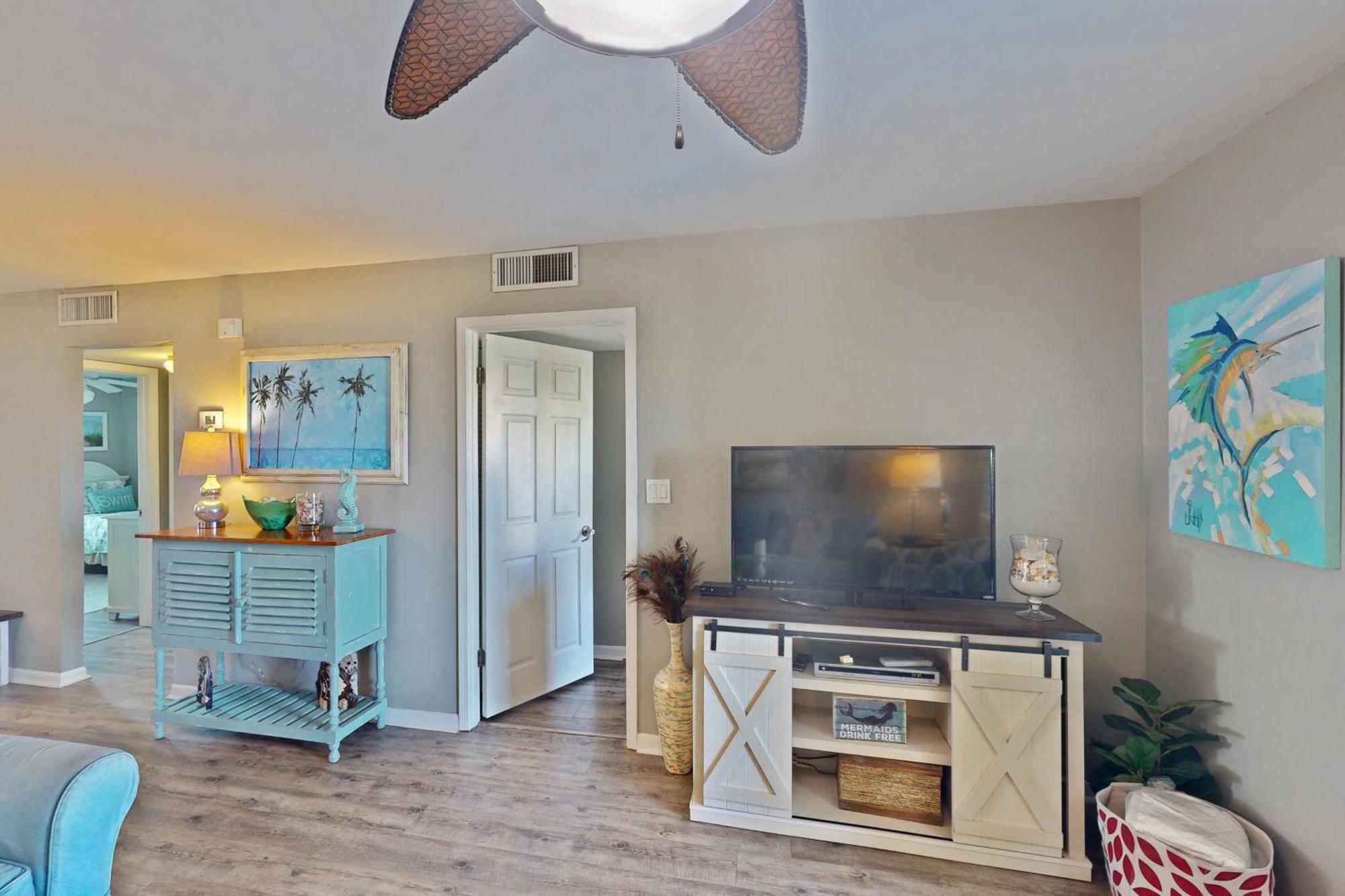 Jubliee Landing #209 Daire Orange Beach Dış mekan fotoğraf