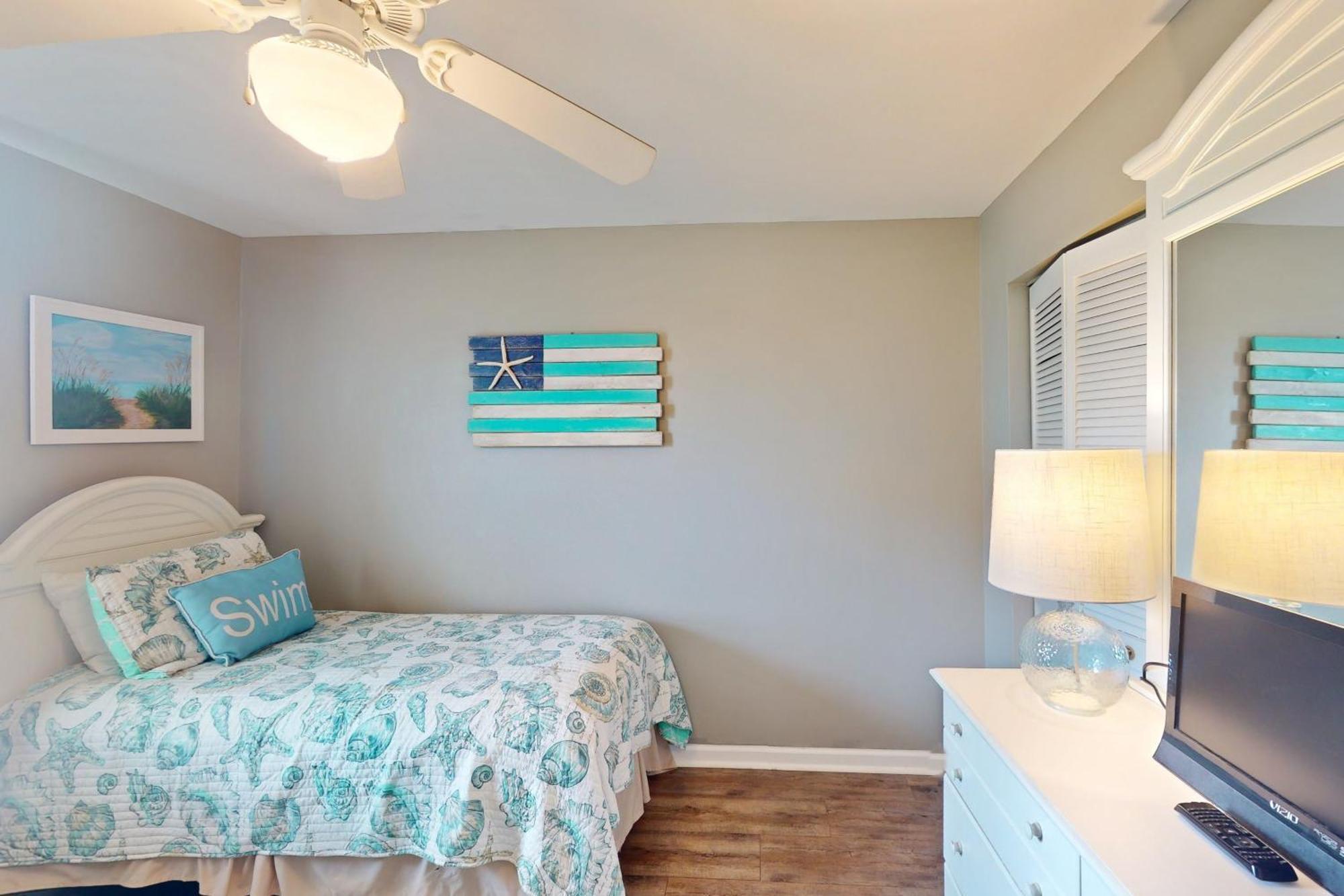 Jubliee Landing #209 Daire Orange Beach Dış mekan fotoğraf