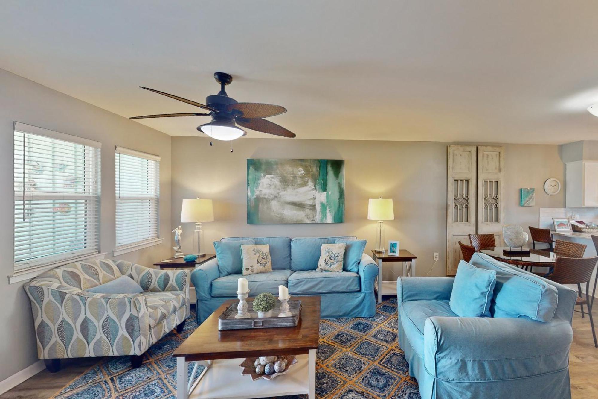 Jubliee Landing #209 Daire Orange Beach Dış mekan fotoğraf