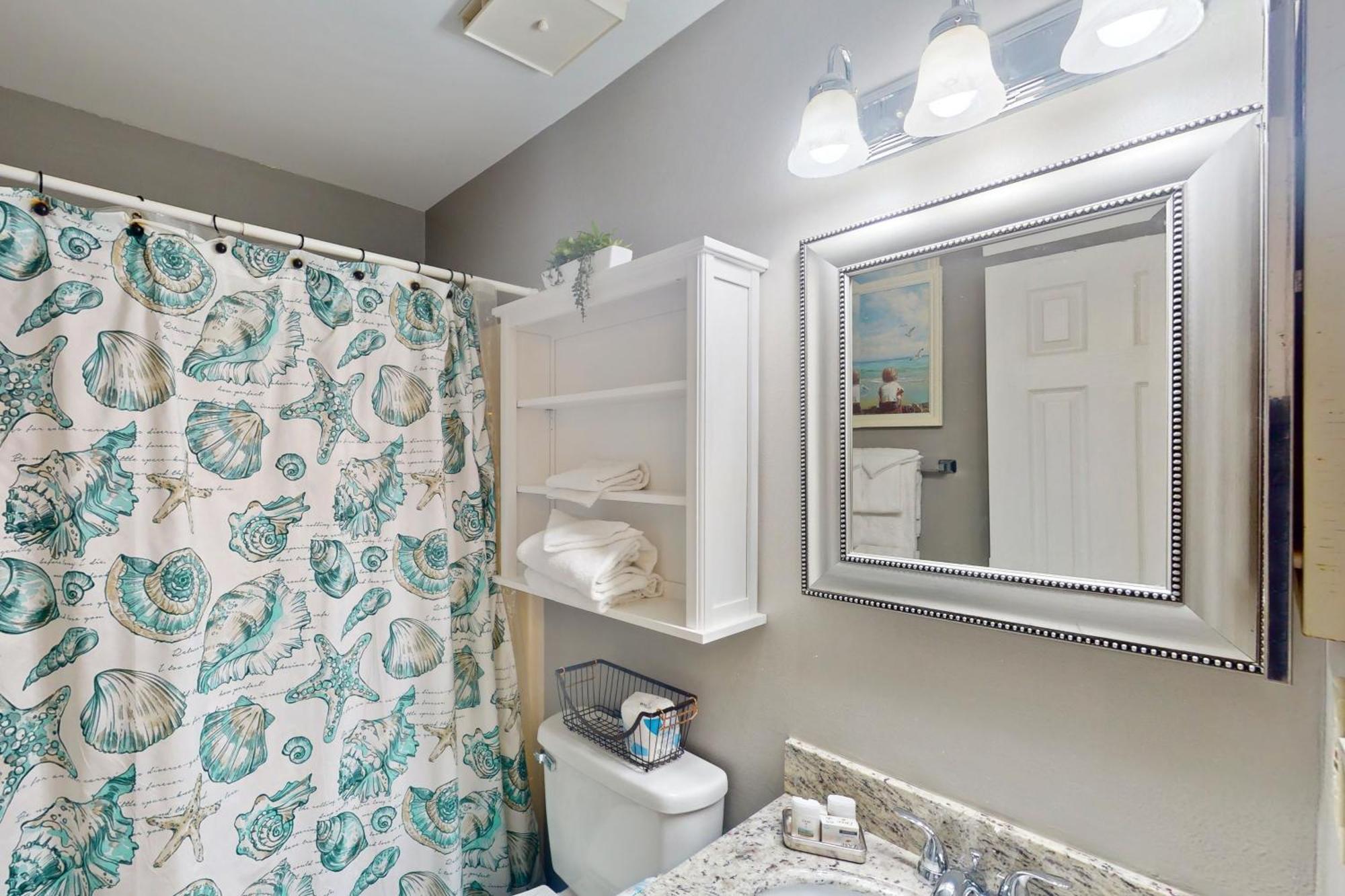Jubliee Landing #209 Daire Orange Beach Dış mekan fotoğraf