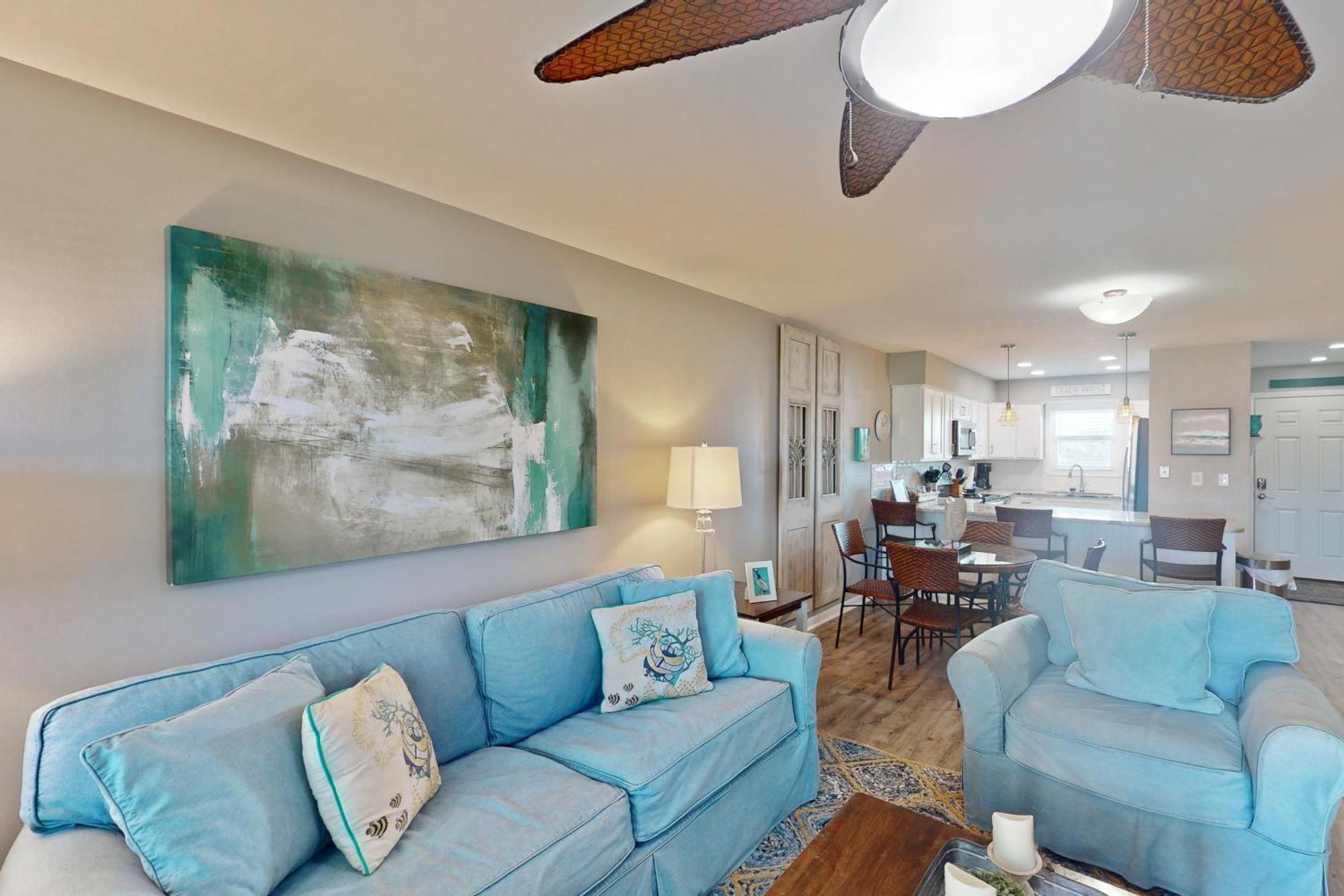Jubliee Landing #209 Daire Orange Beach Dış mekan fotoğraf