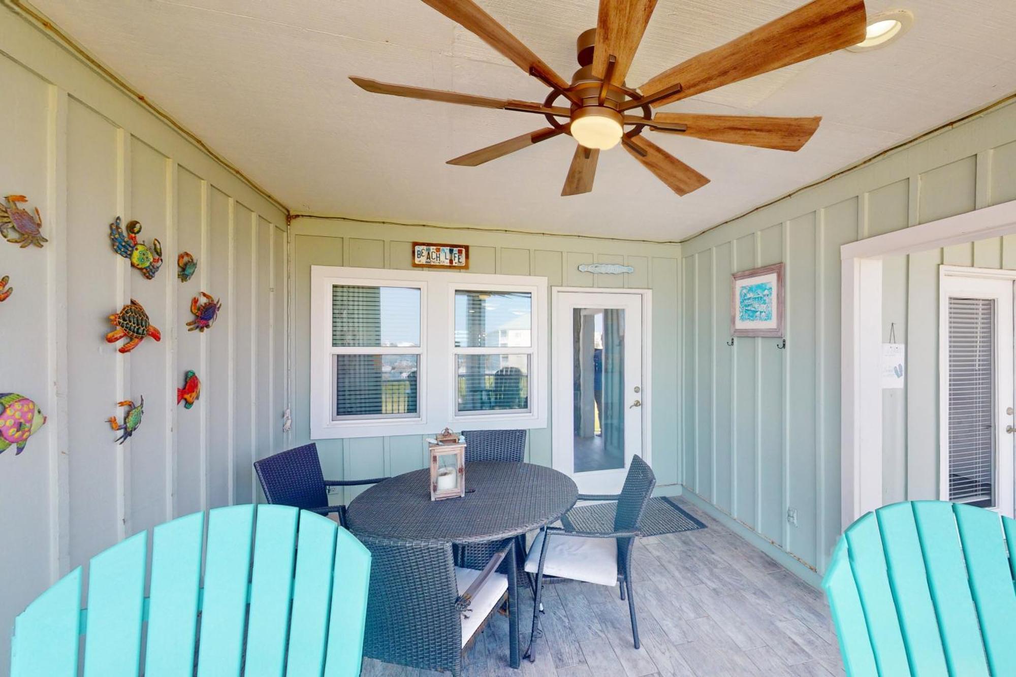 Jubliee Landing #209 Daire Orange Beach Dış mekan fotoğraf